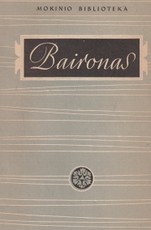 Šiljono kalinys. Manfredas. Kainas