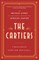 The Cartiers