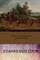 Stories of American Life and Adventure