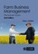 Farm Business Management