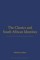The Classics and South African Identities