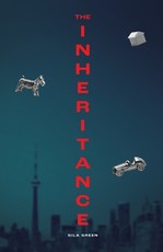 The Inheritance