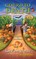 Gourd to Death