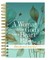 A Woman After God's Own Heart Bible Devotional Journal
