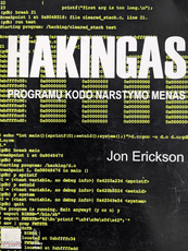 Hakingas