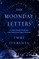The Moonday Letters