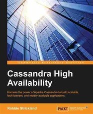 Cassandra High Availability