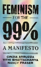 Feminism for the 99%: