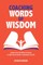 Coaching Words of Wisdom