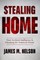 Stealing Home
