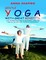 Gentle Yoga With Great Benefits: For People Who Are In Recovery, Over the Age of 60, or Have Physical Limitations