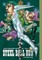 Jojo's Bizarre Adventure: Part 7--Steel Ball Run, Vol. 9