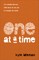 One at a Time