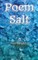 Poem Salt
