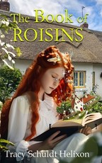 The Book of Roisins
