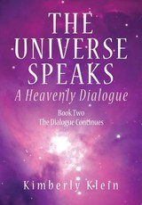 The Universe Speaks