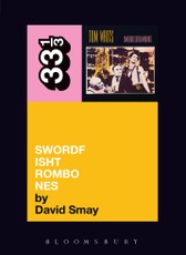 Tom Waits' Swordfishtrombones