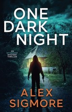 One Dark Night