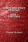 Tortured Poet Trilogy Book I Tortured