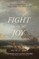 Fight for Joy