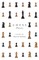 Chess Pieces, 3