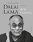 Jo Šventenybė Dalai Lama apie pasaulį