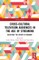 Cross-Cultural Television Audiences in the Age of Streaming