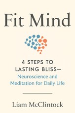 Fit Mind