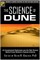 The Science of Dune