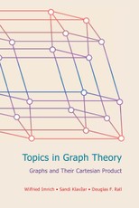 Topics in Graph Theory