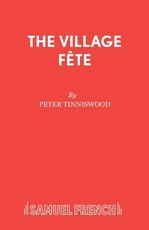 The Village FÃªte