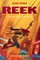 Reek
