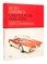 Auto America