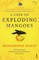 A Case of Exploding Mangoes