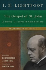 The Acts of the Apostles