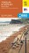 Ordnance Survey: Torquay & Dawlish, Newton Abbot