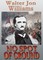 No Spot of Ground (Short Novel)