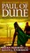 Paul of Dune