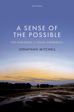 A Sense of the Possible