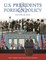 U.S. Presidents and Foreign Policy