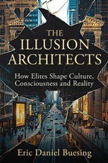The Illusion Architects