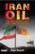 Iran Oil