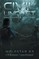 Civil Unrest