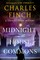 Midnight in the House of Commons