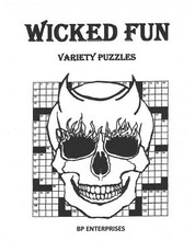 Wicked Fun