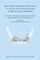 Anglo-Saxon Graves and Grave Goods of the 6th and 7th Centuries AD