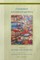A Companion to Latin American Legal History