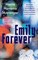 Navarro Skaranger, M: Emily Forever