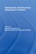 Stabilization and Structural Adjustment in Poland