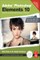 Adobe Photoshop Elements 10: Maximum Performance